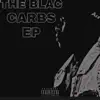 Ace blac - Love again (feat. Carbolic Sa & Douee) - Single